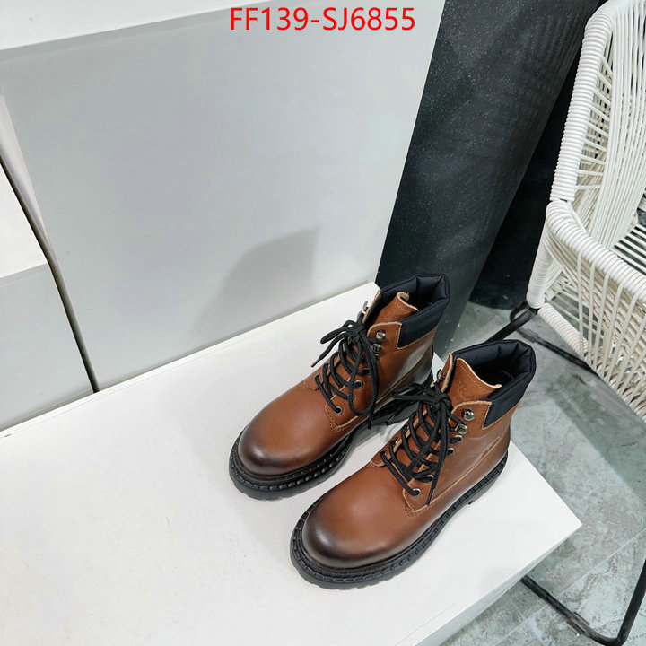 from china ID: SJ6855