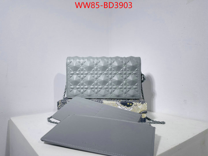 ID: BD3903 $: 85USD,