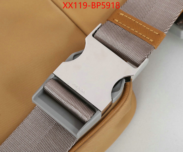 ID: BP5918 $: 119USD,