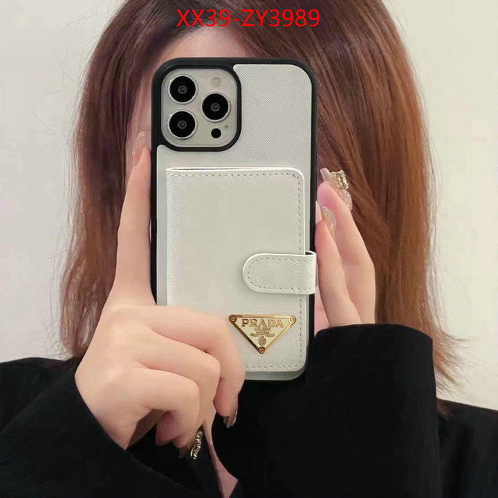1:1 replica ID: ZY3989