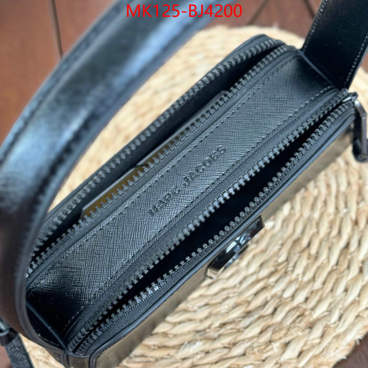 ID: BJ4200 $: 125USD,