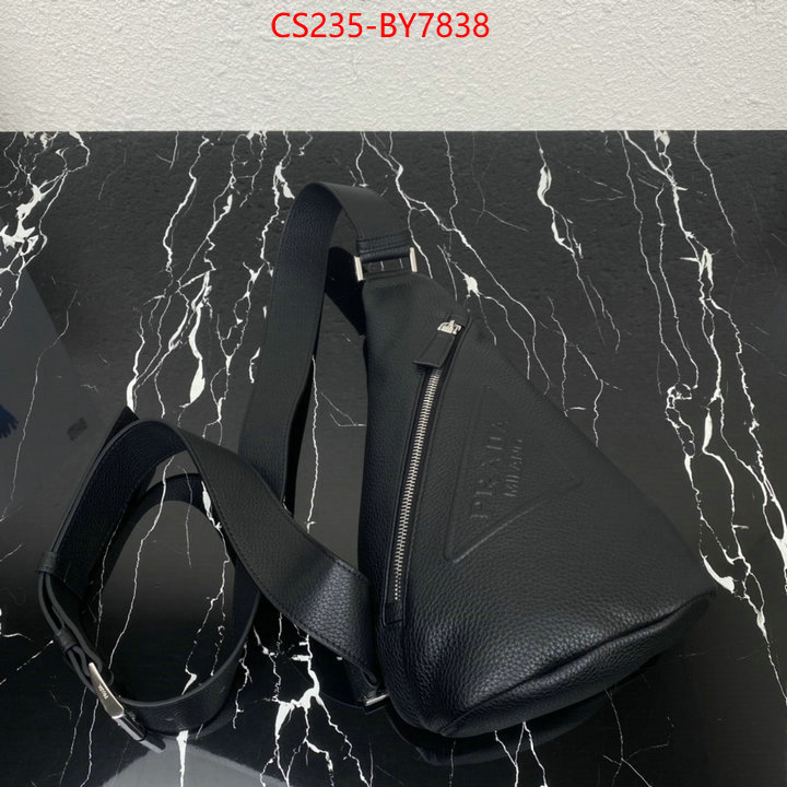 ID: BY7838 $: 235USD,