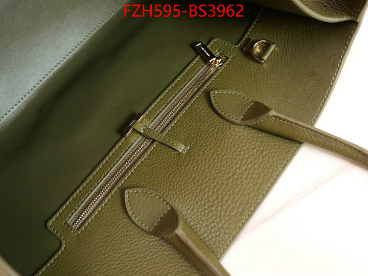 ID: BS3962 $: 595USD,