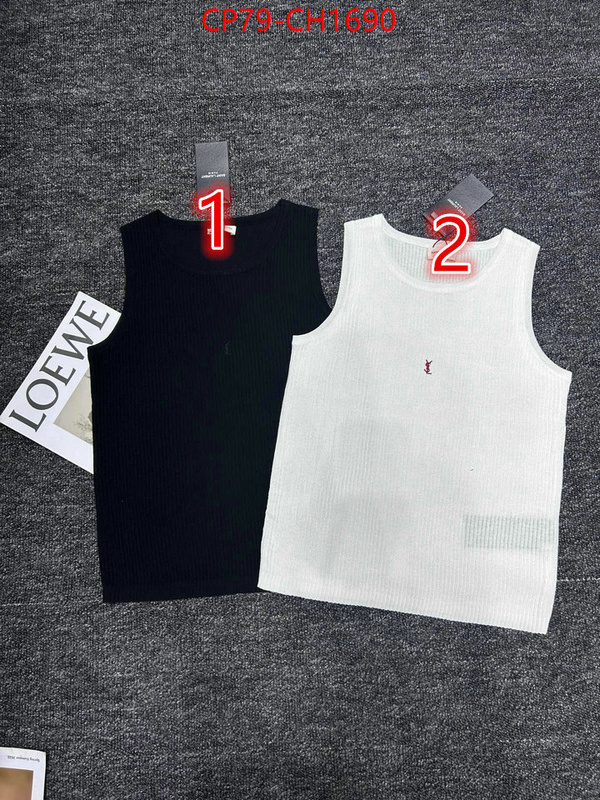 what's the best to buy replica ID: CH1690