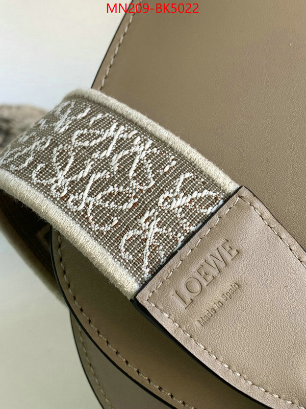 Loewe Bags(TOP)-Crossbody- high quality 1:1 replica ID: BK5022 $:209USD,-shoes yupoo Loewe Bags(TOP)-Crossbody- high quality 1:1 replica ID: BK5022 $:209USD,