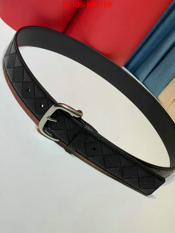 Belts-BV the most popular ID: KP1109 $: 105USD