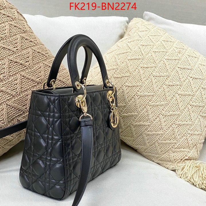 ID: BN2274 $: 219USD,