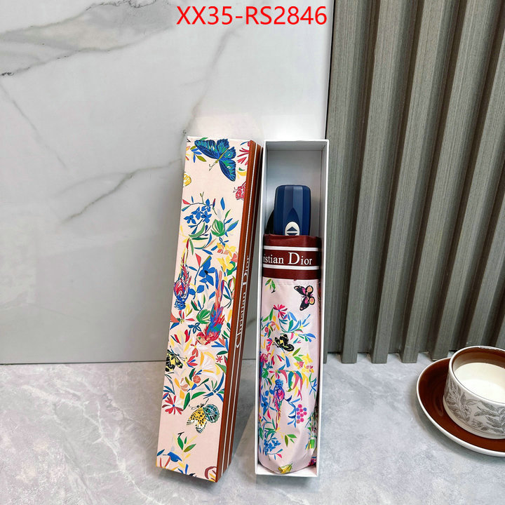 ID: RS2846