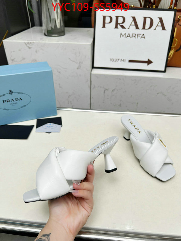 the best affordable ID: SS5949