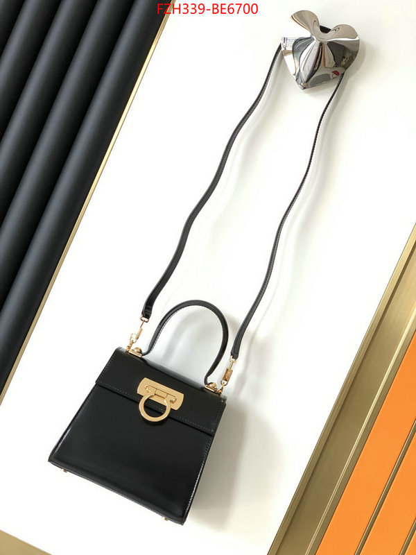 ID: BE6700 $: 339USD,
