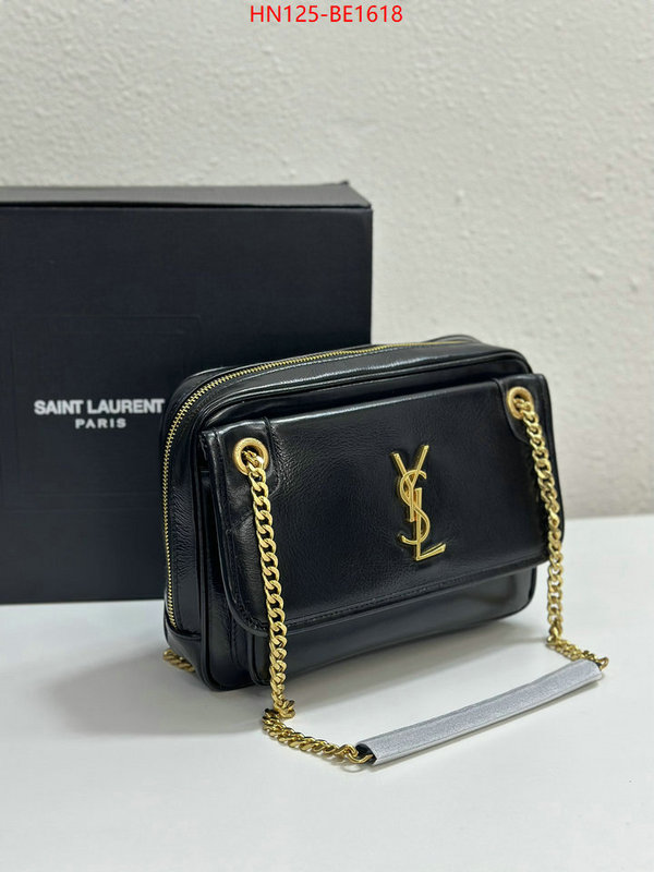 high quality replica designer ID: BE1618 $: 125USD,