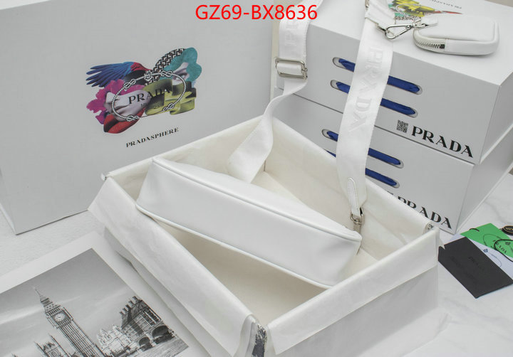 ID: BX8636 $: 69USD,