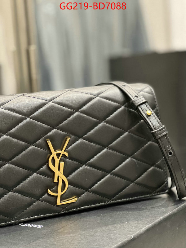 ID: BD7088 $: 219USD,