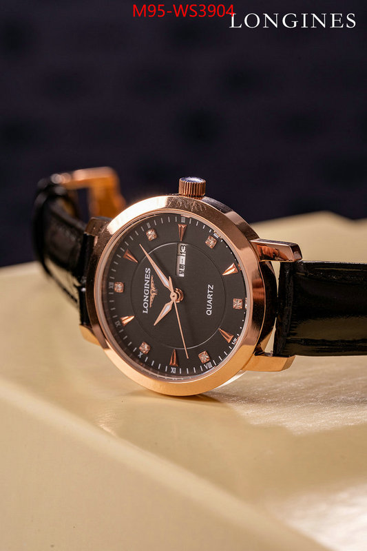 ID: WS3904