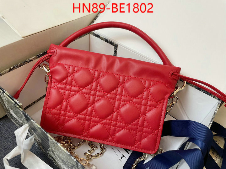 ID: BE1802 $: 89USD,