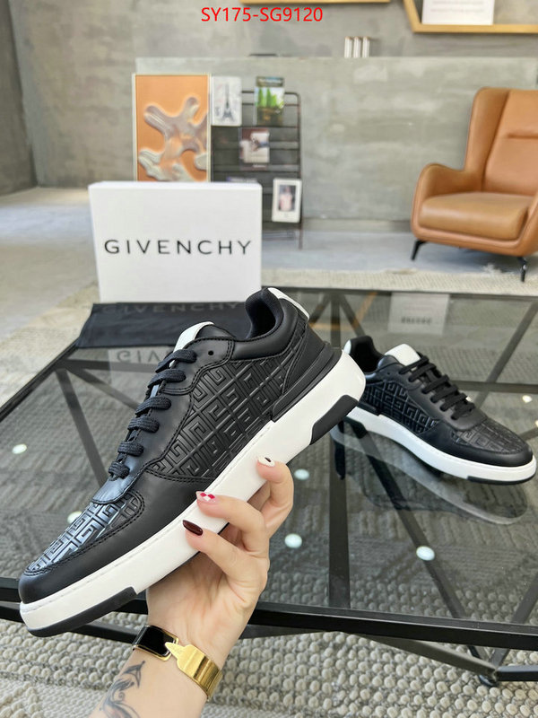 buy ID: SG9120