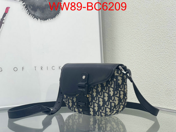 ID: BC6209 $: 89USD,
