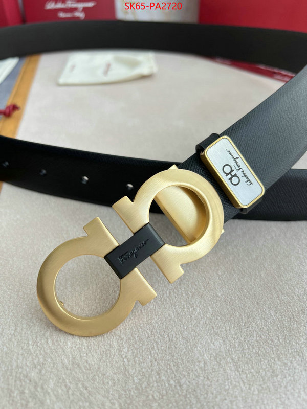 customize the best replica ID: PA2720