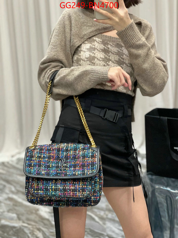 ID: BN4700 $: 249USD,