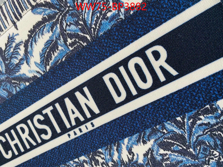 ID: BP3882 $: 75USD,