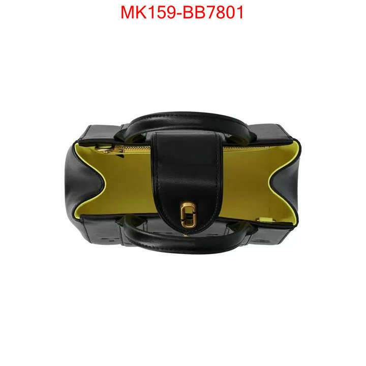 ID: BB7801 $: 159USD,