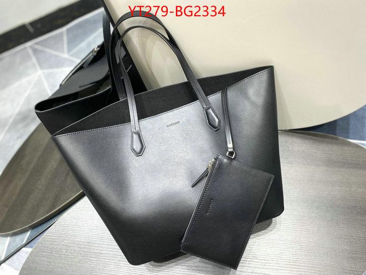 are you looking for ID: BG2334 $: 279USD,