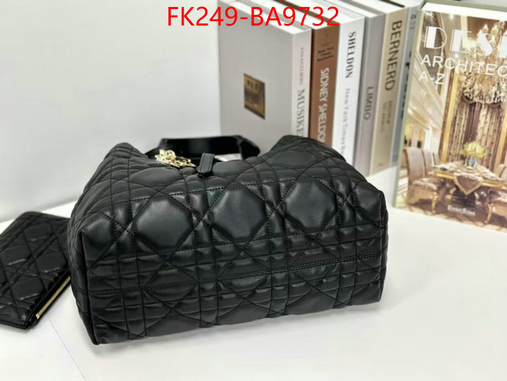 ID: BA9732 $:249USD,