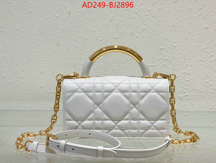 ID: BJ2896 $: 249USD,