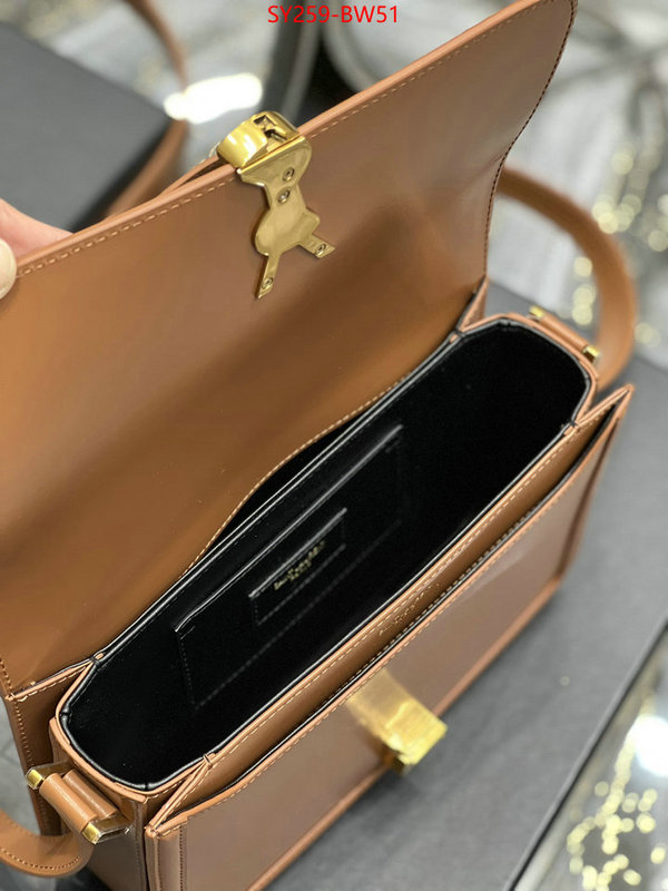 ID: BW51 $: 259USD,
