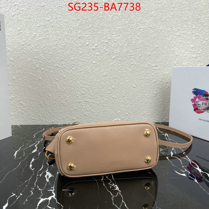 ID: BA7738 $: 235USD,