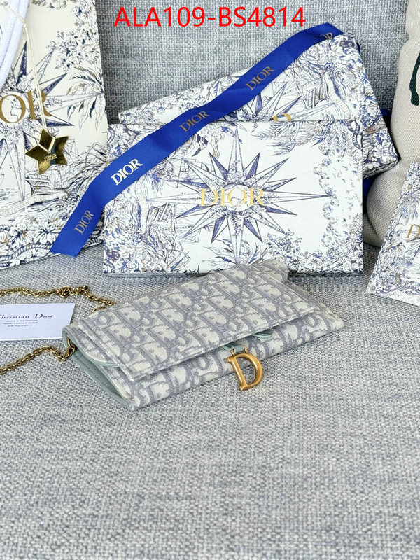 ID: BS4814 $: 109USD,