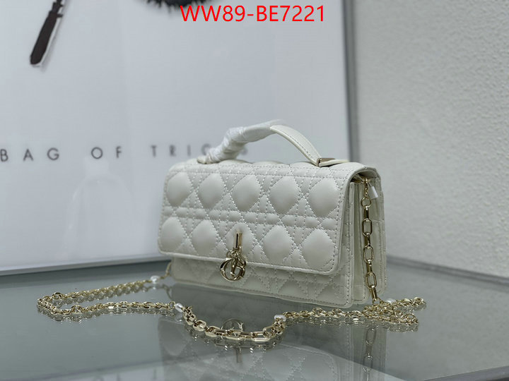 ID: BE7221 $: 89USD,