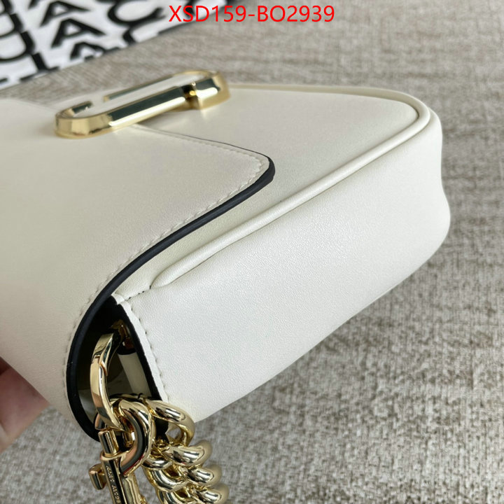 ID: BO2939 $: 159USD,