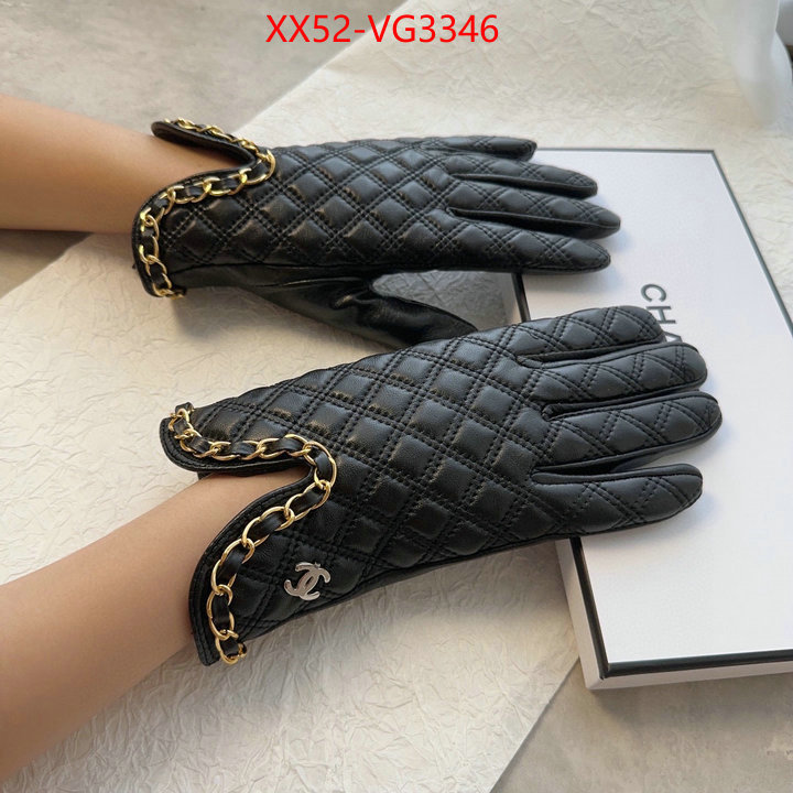 high quality online ID: VG3346