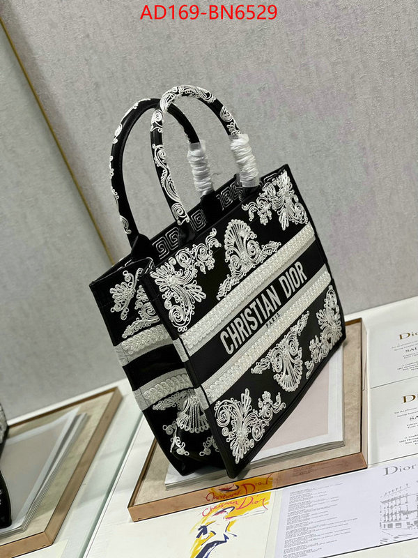ID: BN6529 $: 169USD,