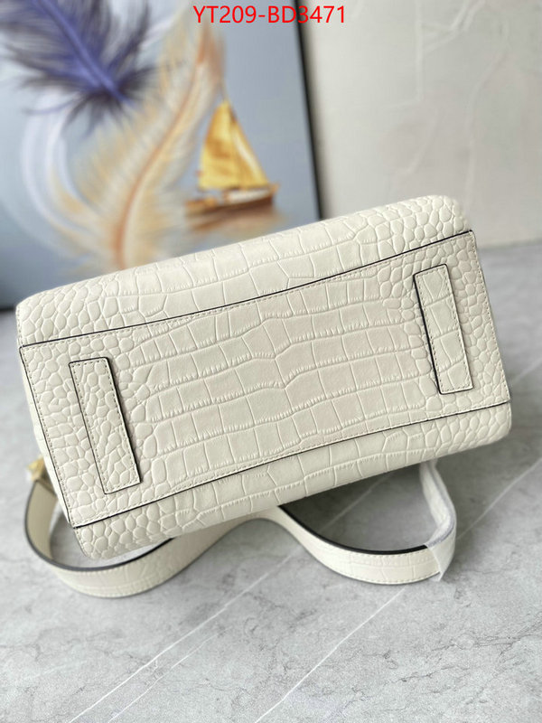 aaaaa+ class replica ID: BD3471 $: 209USD,