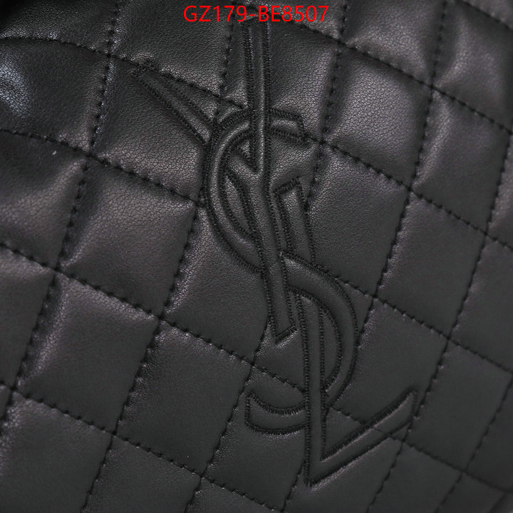 how to start selling replica ID: BE8507 $: 179USD,