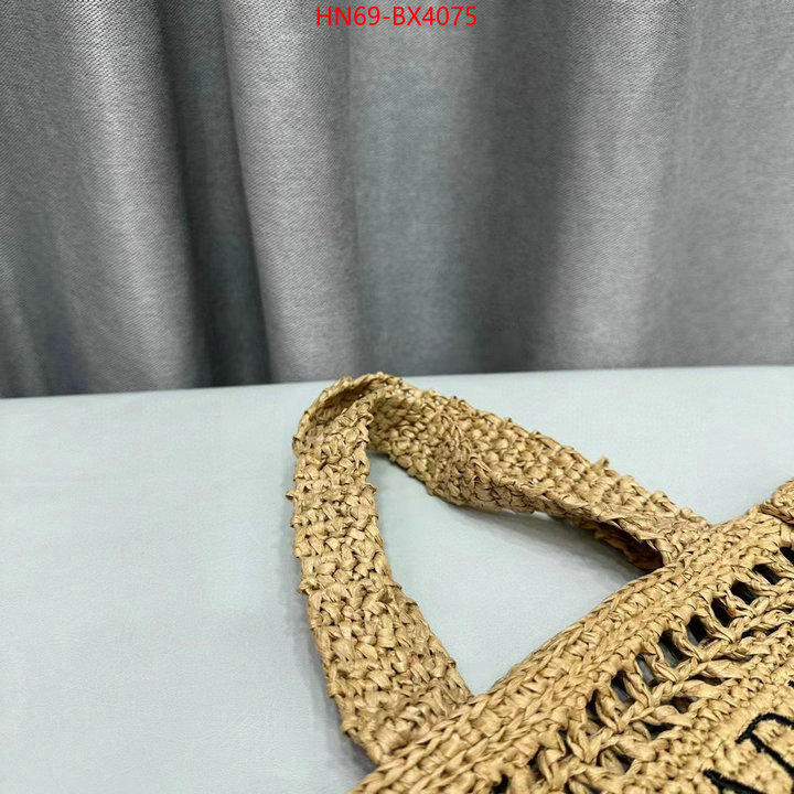 ID: BX4075 $: 69USD,