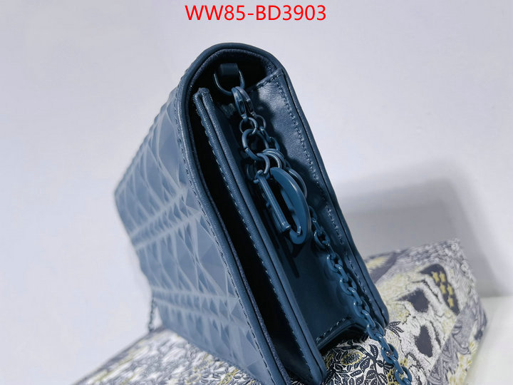 ID: BD3903 $: 85USD,