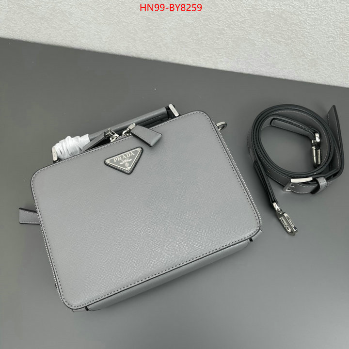 ID: BY8259 $: 99USD,