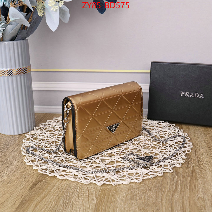 ID: BD575 $: 85USD,