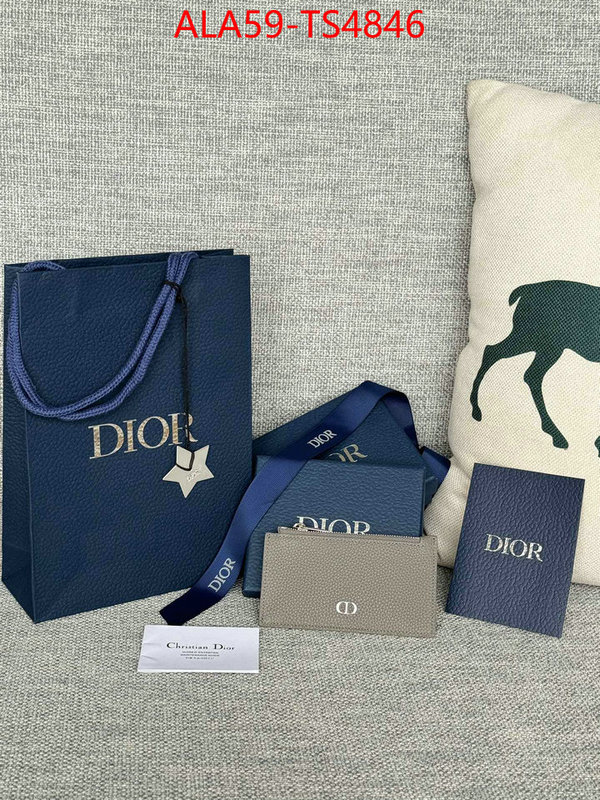 ID: TS4846 $: 59USD,
