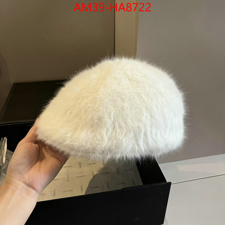 where to buy fakes ID: HA8722