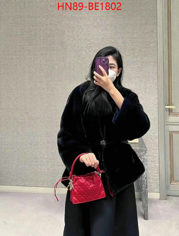ID: BE1802 $: 89USD,
