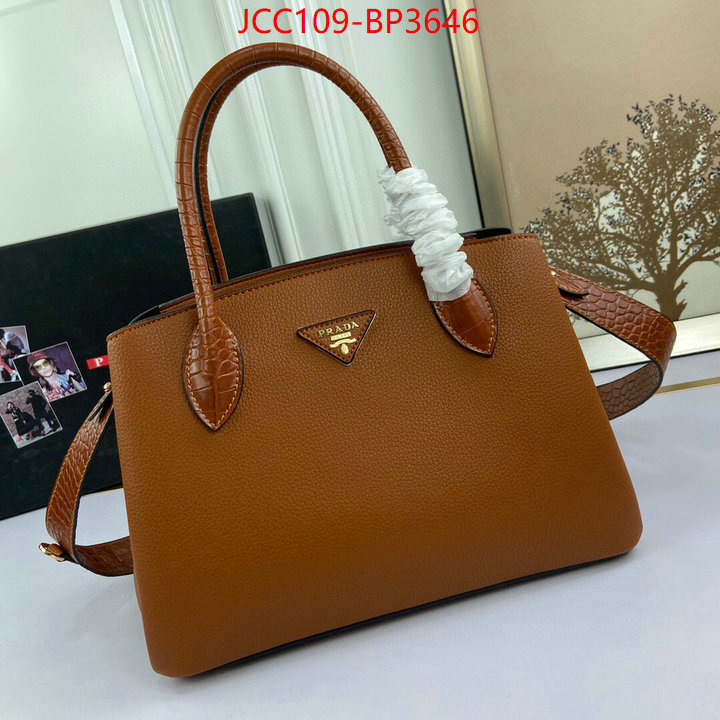 ID: BP3646 $: 109USD,
