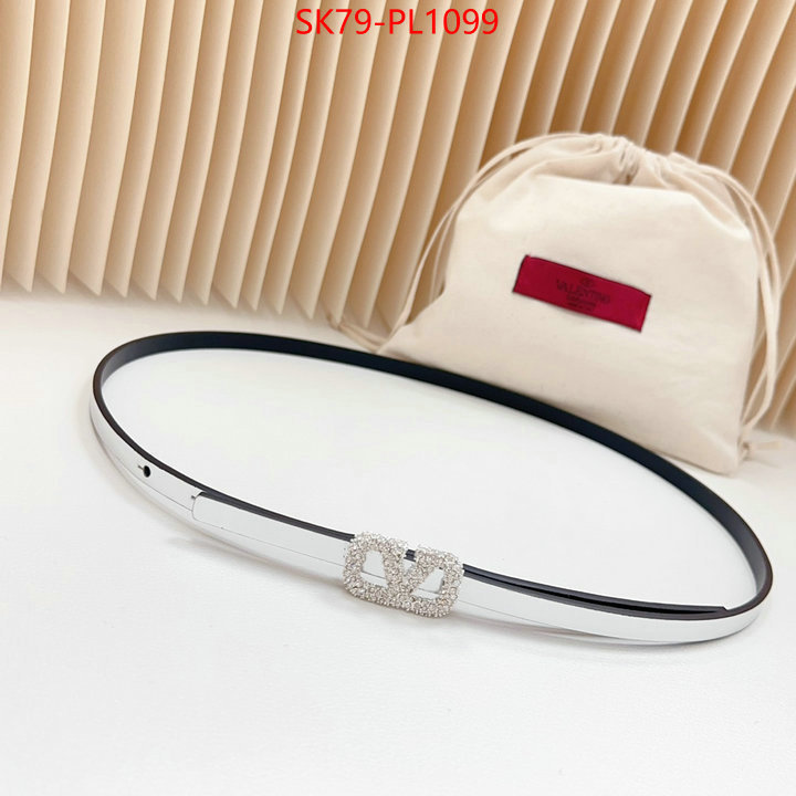 Belts-Valentino 2024 luxury replicas ID: PL1099 $: 79USD-shoes yupoo Belts-Valentino 2024 luxury replicas ID: PL1099 $: 79USD