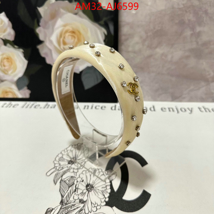 where quality designer replica ID: AJ6599