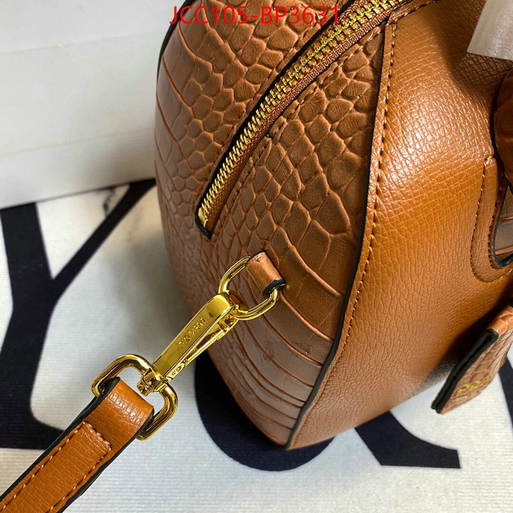 ID: BP3631 $: 105USD,