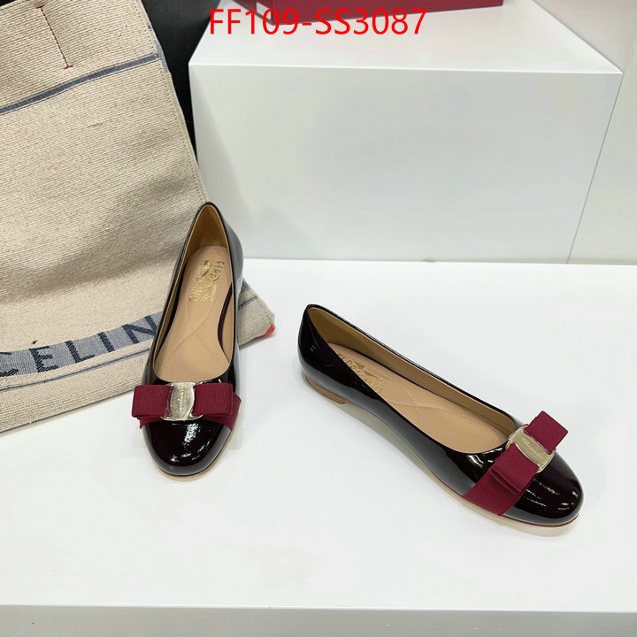 high quality perfect ID: SS3087