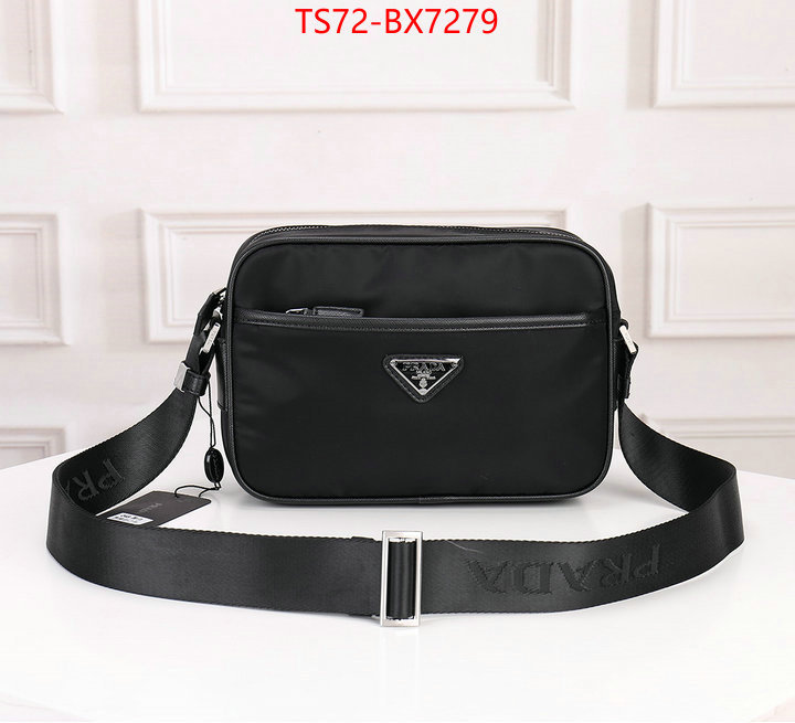 ID: BX7279 $: 72USD,